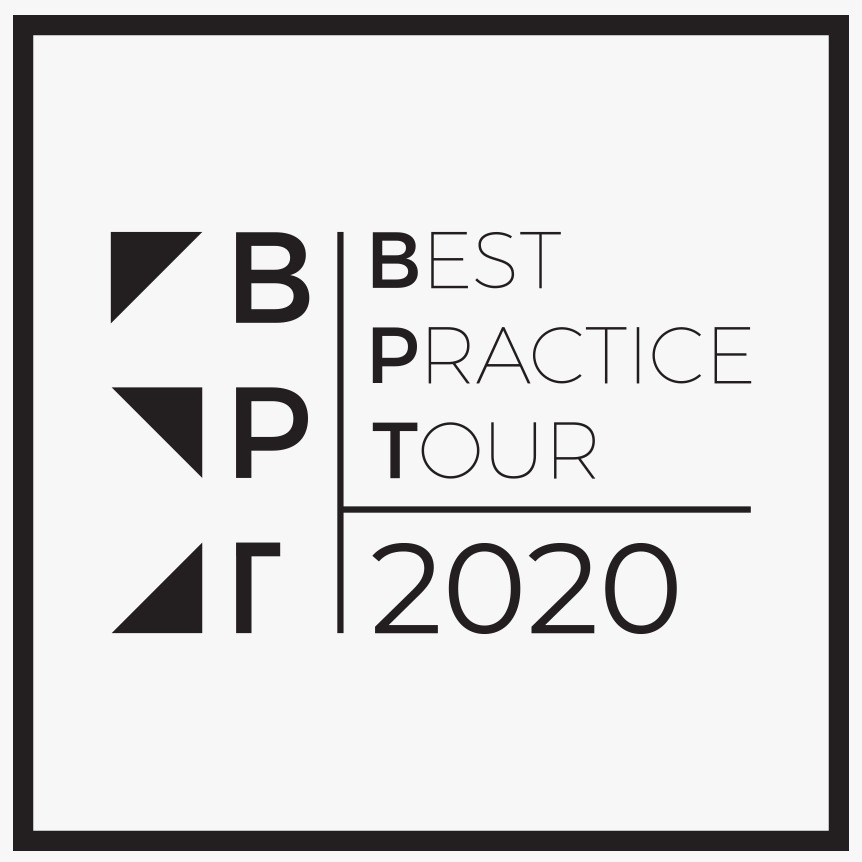 Immagine dell'evento: BPT - Employer Branding and Talent Acquisition